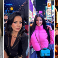 FOTO Evo kako izgledaju naši slavni bez photoshopa i filtera