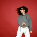 Lorde nastupila pred 125.000 ljudi na Lollapaloozi, uskoro priprema show u pulskoj Areni