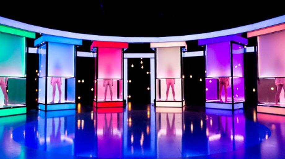 Na RTL-u počeo show u kojem kandidati biraju partnere goli...