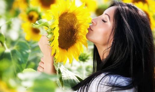 Cvijet koji savr&scaron;eno odgovara va&scaron;em horoskopskom znaku