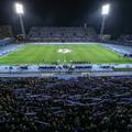 Dinamo će otvoriti 30 posto kapaciteta za hrvatsku ligu
