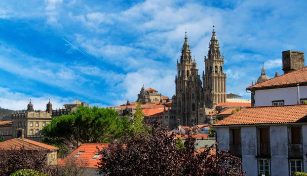 FOTO Lista najljepših država u Europi: Pogledajte na kojem se mjestu nalazi Hrvatska