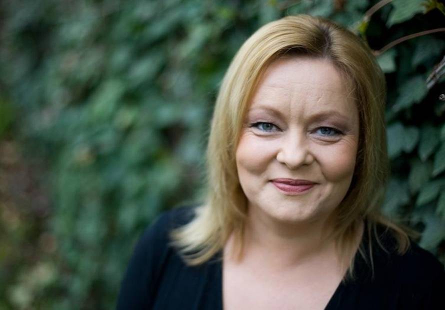 Glumica Ksenija Marinković o zlostavljanju: Učili su me da je moja sramota ako netko pokuša