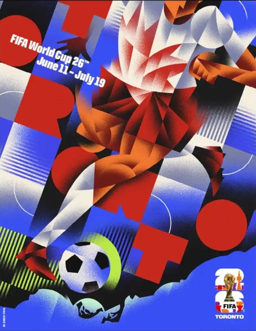 Nogometna revolucija na SP-u. Usred utakmice hrpa reklama!