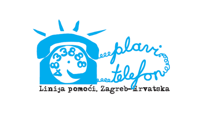 Zvijezde na Plavom telefonu