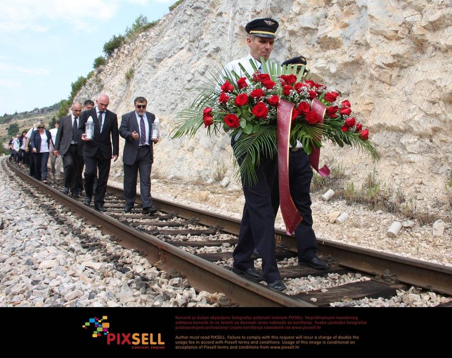 Ivana Ivanović/PIXSELL