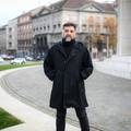 Oskarovac Tanović: Film 'Ničija zemlja' sam zapravo radio 30 godina. Kipić? Evo gdje je danas