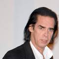 Nick Cave stiže u metropolu: 'Zagrebe, vraćam se tebi...'