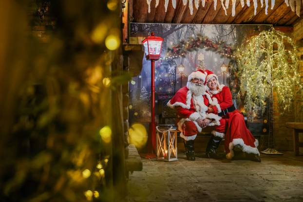 PIXSELL TOP 100 - 2025