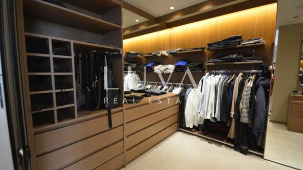 FOTO Top 10 najskupljih stanova u Zagrebu! U sobe se 'upuhuje' i svježi zrak. Cijene do 8 mil. eura