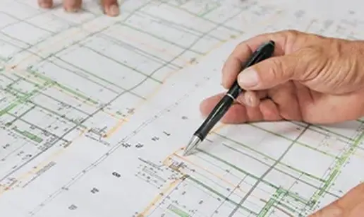 Stru&ccaron;ni seminar o pregledima zgrada i novom zakonu 31. o&zcaron;ujka u Zagrebu