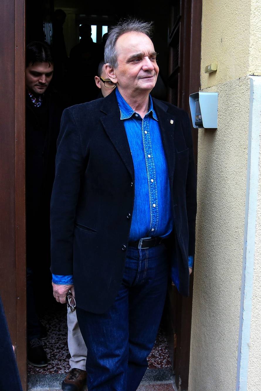 Davor Javorović/PIXSELL