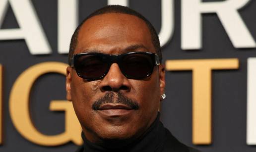 Slavni komi&ccaron;ar ima &ccaron;ak desetero djece s pet &zcaron;ena, zbog sina sa Spajsicom bio u centru skandala