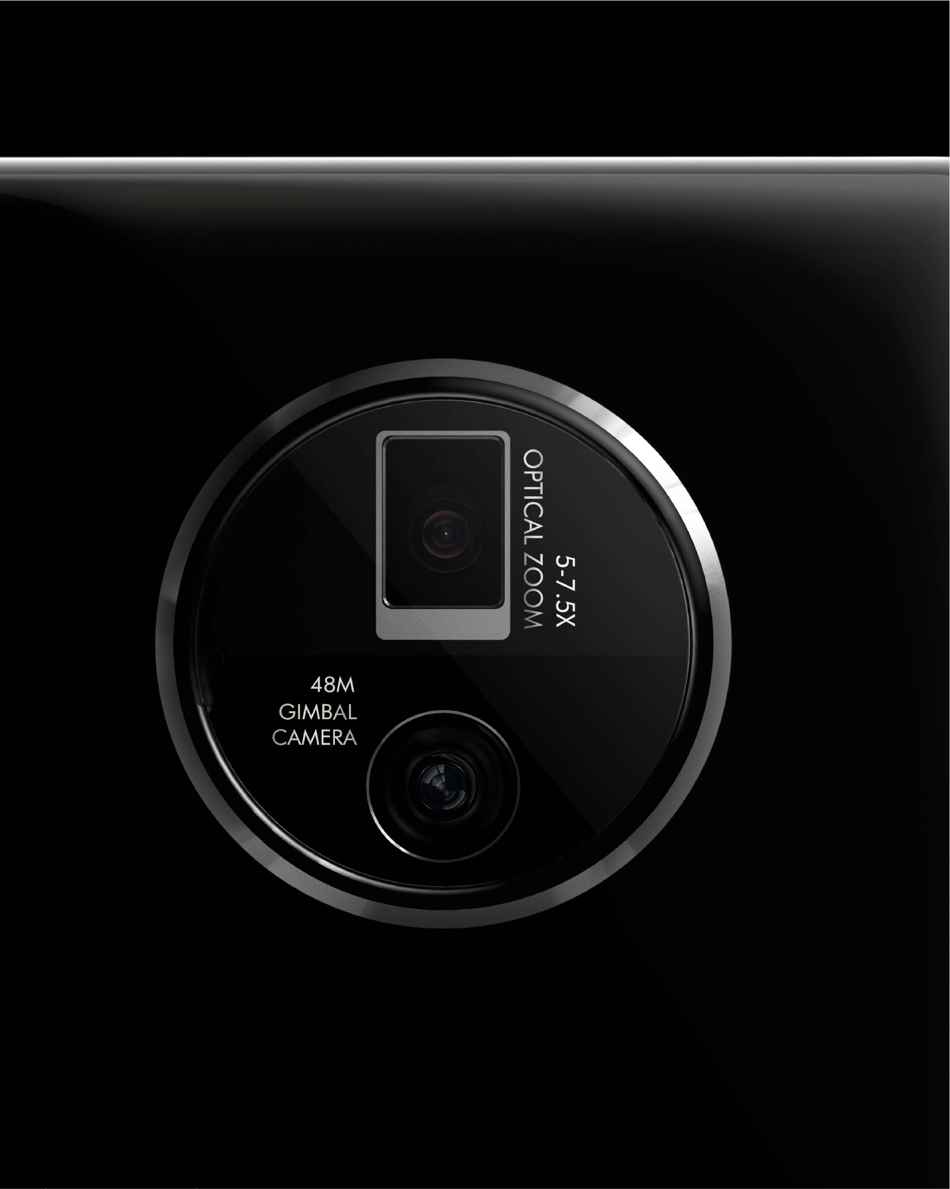 Vivo Apex je telefon koji skriva kameru za selfije ispod ekrana