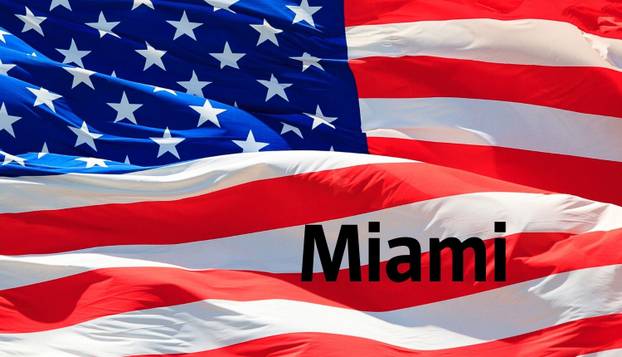 KVIZ Možete li prepoznati ove poznate gradove? Novi izazov je spreman, testirajte svoje znanje