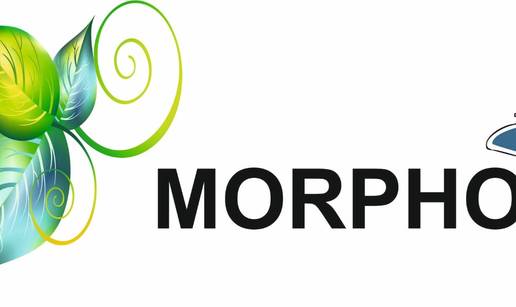 Priroda ima rje&scaron;enje &ndash; ekolo&scaron;ki preparati koji &scaron;tite va&scaron;e biljke i urod