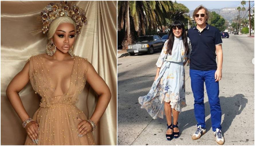 Chyna odjenula hrvatsko: Vuica 'hara' Amerikom unatoč koroni