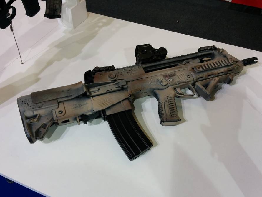 Snježana Flegar/24sata