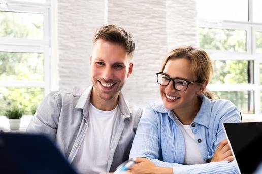 Pitali smo prolaznike kad su zadnji put pogledali stanje svog računa u mirovinskom fondu