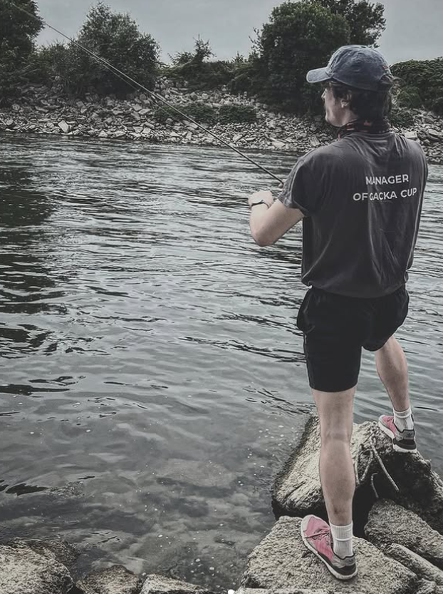 Žene su lude za njime, a 'tepaju' mu da je hrvatski Pedro Pascal: Evo tko je atraktivan glumac...