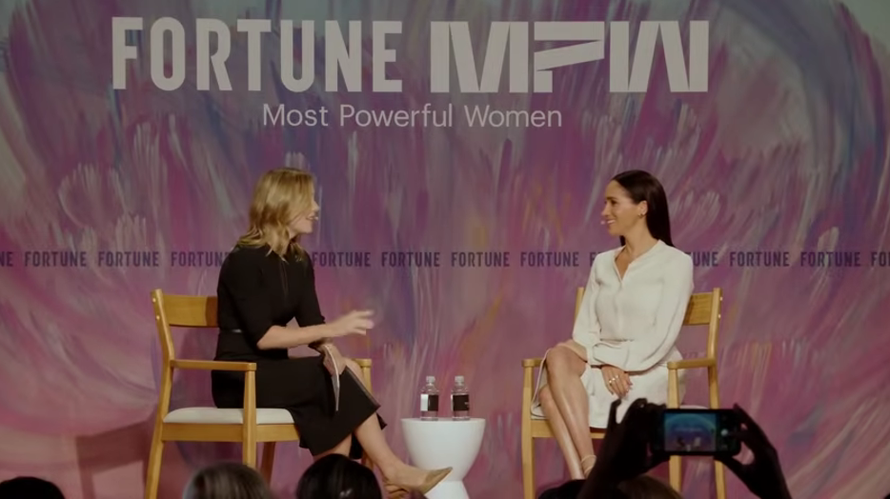 Meghan Markle na društvenim mrežama isključila komentare: Sad otkrila zašto je to napravila