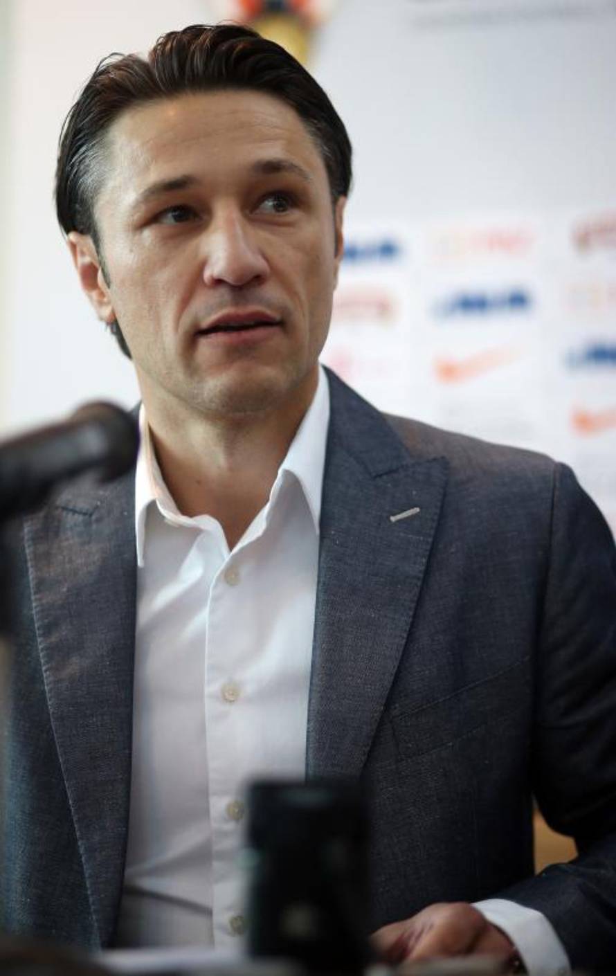 Slavko Midžor/PIXSELL