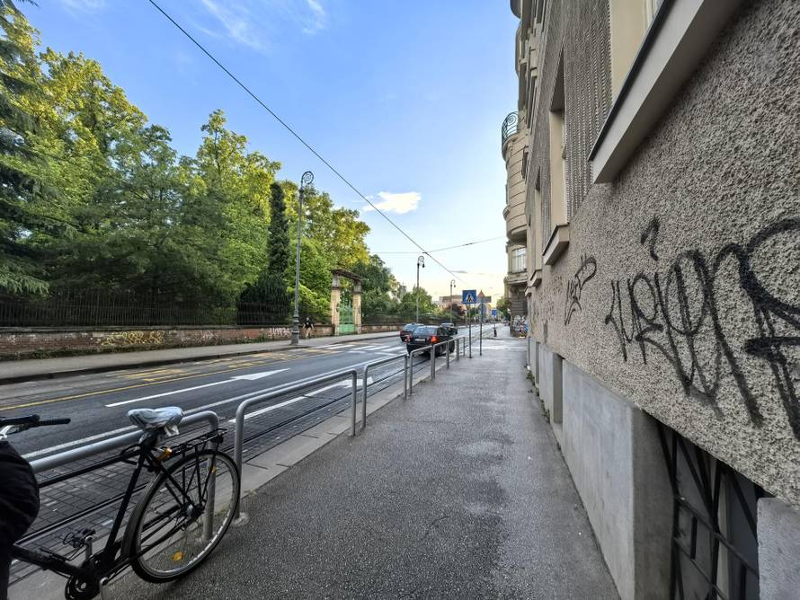 Skoro kao nekad: Isprobali smo Huawei Pura 70 Pro s moćnom kamerom i Google aplikacijama