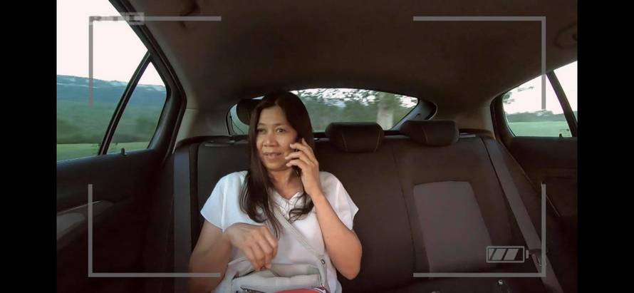 Tajlanđanka upoznala Marijana s djecom, čuju se videopozivom: 'Jako mi nedostaješ, čuvaj se'