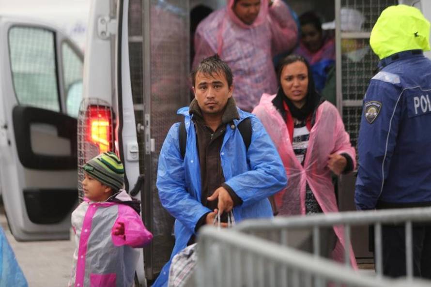 Marko Mrkonjić/PIXSELL