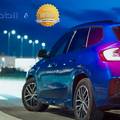 ABmobil rent i CARWIZ nositelji presti&zcaron;ne oznake Superbrands Croatia 2026