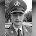 MORH o vojniku koji je poginuo u nesreći kod Zagreba: 'Nije bio u službi u trenutku nesreće'