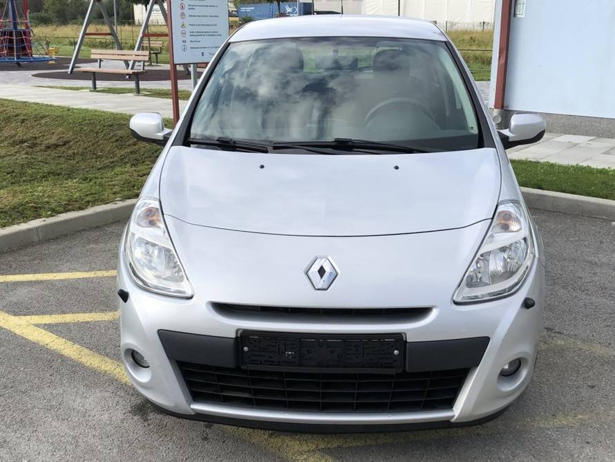 Ovo su sjajni auti koje možete kupiti za manje od 5000 eura