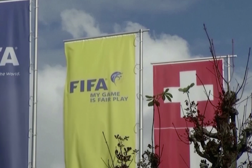 Sud je presudio da su UEFA i FIFA prekršile zakon EU-a oko Super lige