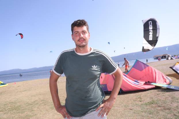 Opuzen: Ušće Neretve idealno je mjesto za uživanje u ljetnim radostima