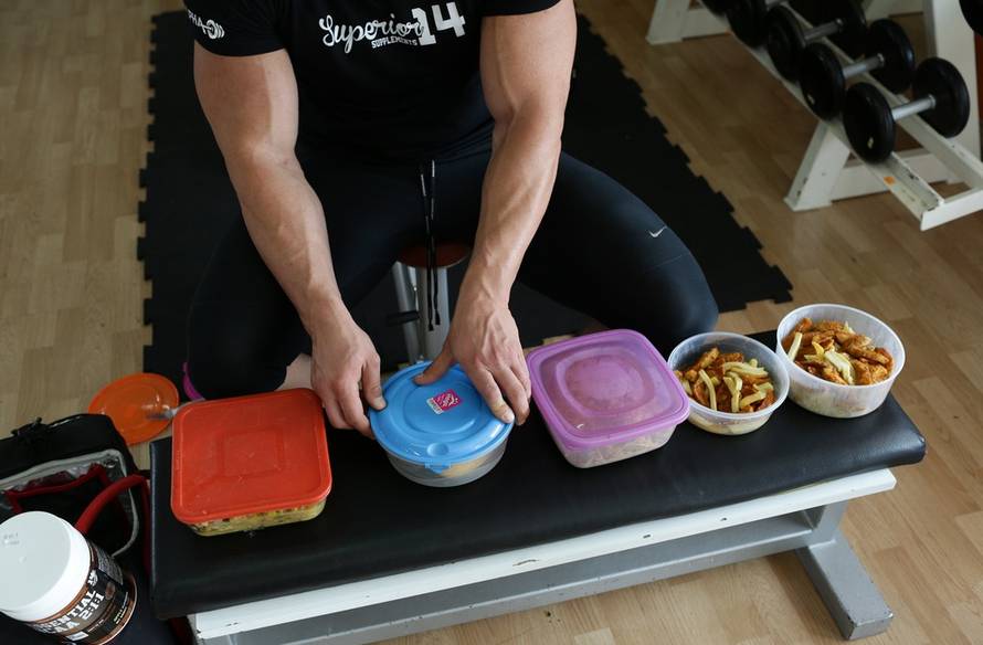 Željko Lukunić/PIXSELL