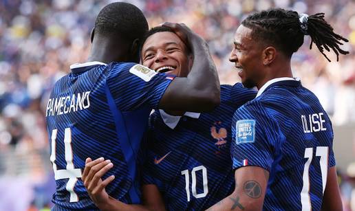 Mbapp&eacute; dao zeleno svijetlo Perezu za najve&cacute;i transfer ovog ljeta. Real opet ru&scaron;i rekord?