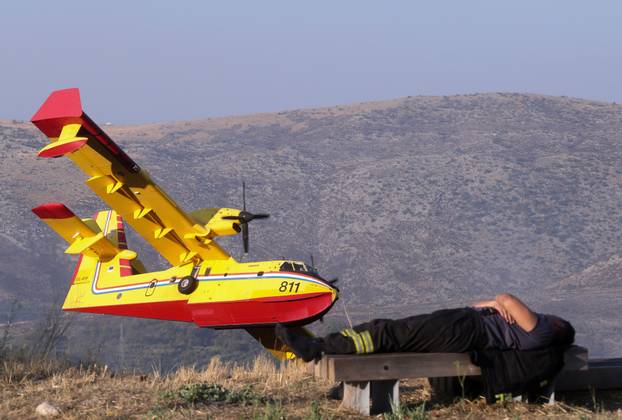 TOP 100 fotografija u 2024. godini
 