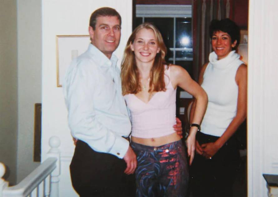 storyeditor/2024-01-10/profimedia-0657084746.jpg