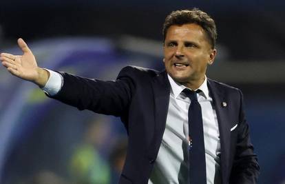 Kovi odriješene ruke, neki igrači će odletjeti! Bennacer pretrčao 3 km, a ljutio se jer je zamijenjen