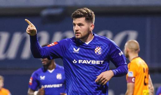 Talijanski insajder: Baturina je korak bliže odlasku. Dinamo je dobio novu, podebljanu ponudu