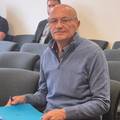 Ratni zlo&ccaron;inac Travica ponovno odbio iznijeti obranu: 'Gospon sudija, imam rak. Muka mi je!'