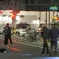 VIDEO Strava u Philadelphiji: Devet ranjenih, pet kritično u pucnjavi. Napadači pobjegli