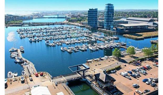 7 lokacija na kojima se snimao Bridgerton koje možete posjetiti