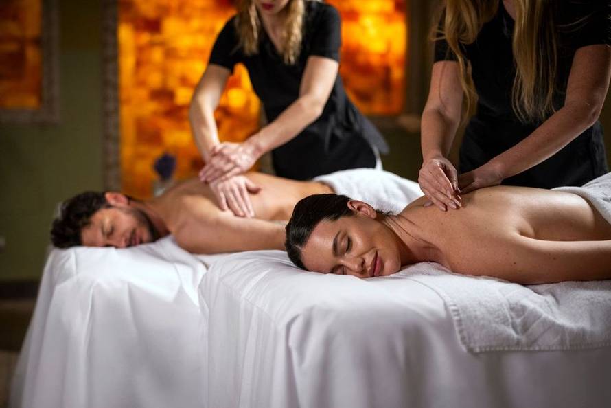 Valentinovo u znaku romantike, vina i povijesti: Posjetite Ptuj, najstariji slovenski grad...