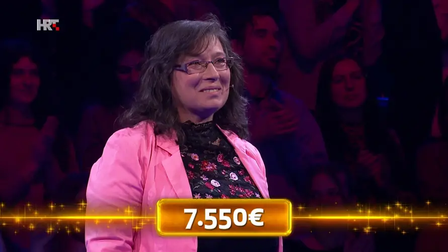 Napeta 'Superpotjera': Dinko nadigrao četvero, a Mila trojicu lovaca: 'Kako je Morana grizla'