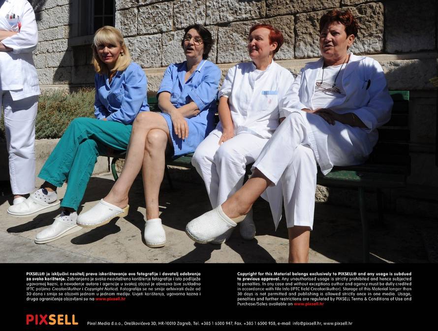 Hrvoje Jelavić/PIXSELL