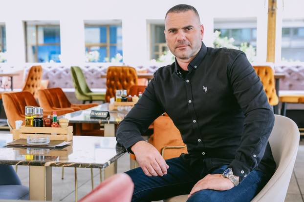 Mario &Ccaron;aljku&scaron;i&cacute;