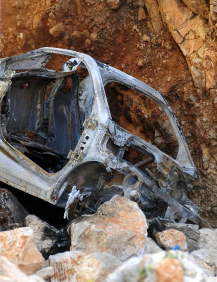 Hrvoje Jelavić/Pixsell