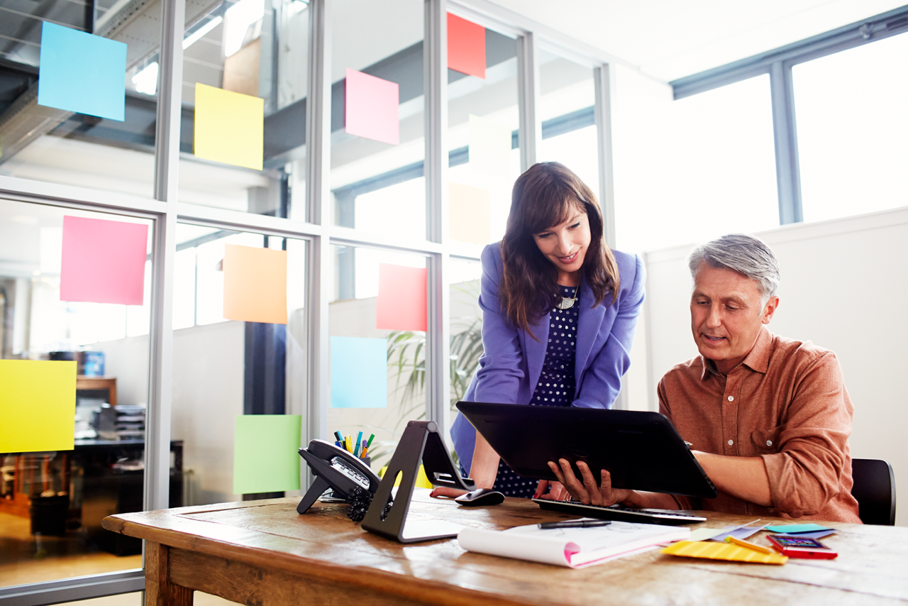 Microsoft Teams cilja na Slack, dostupan svima na Office 365