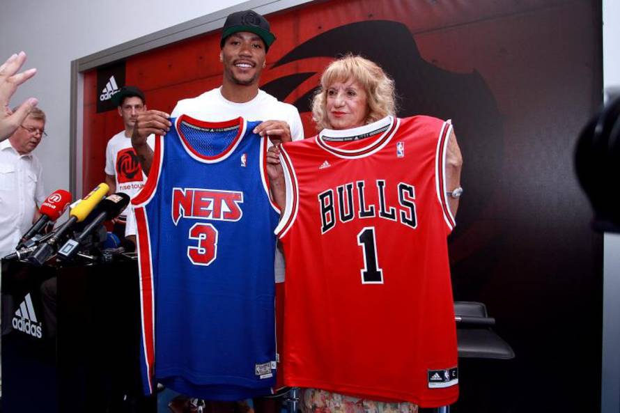 Goran Stanzl/PIXSELL